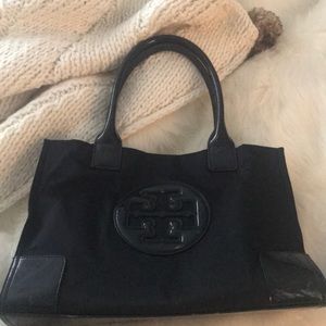 Tory Burch Shoulder Purse